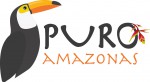 Puro Amazonas
